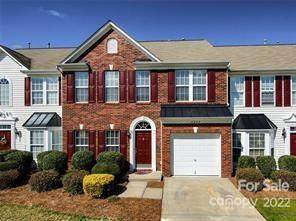 4006 Holly Villa Circle - Photo 1