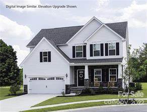 1715 Dennis Austin Lane - Photo 1