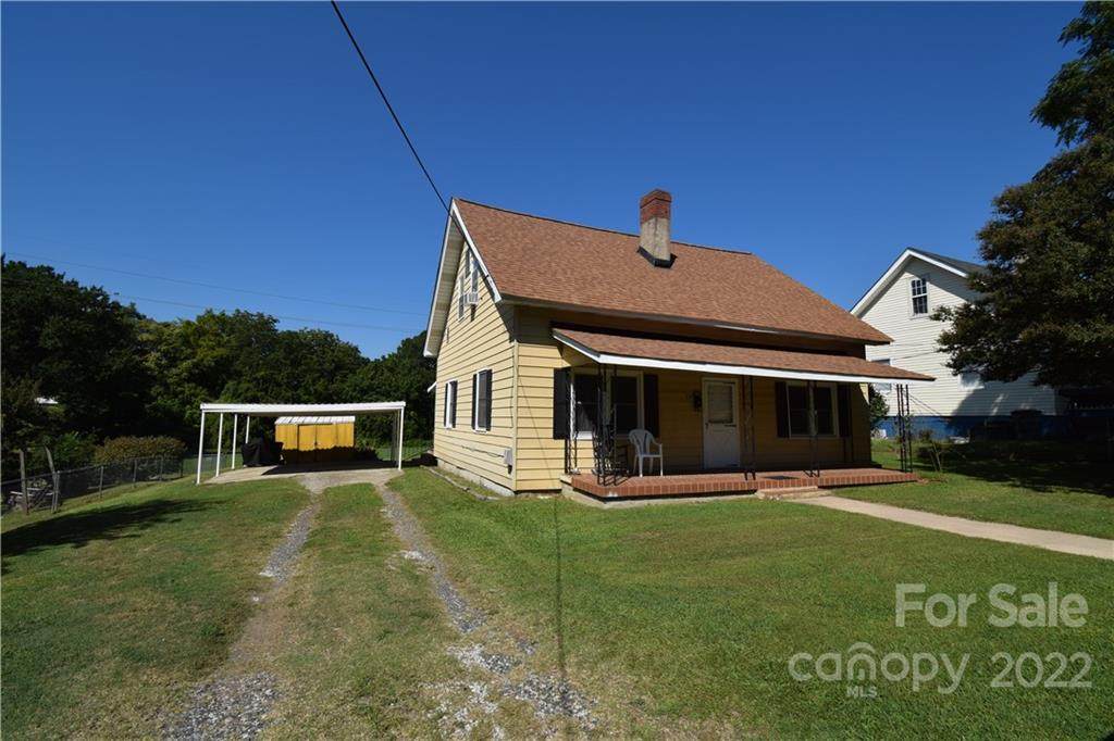 217 Highland Street - Photo 1