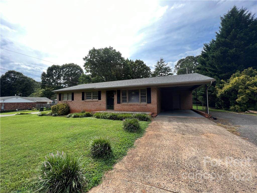 4315 Greenhaven Lane - Photo 1