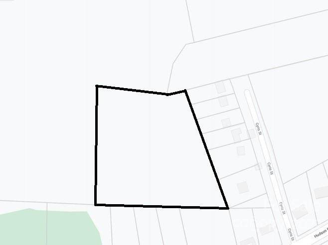 39 Acres Near Hudson Chapel - Photo 1