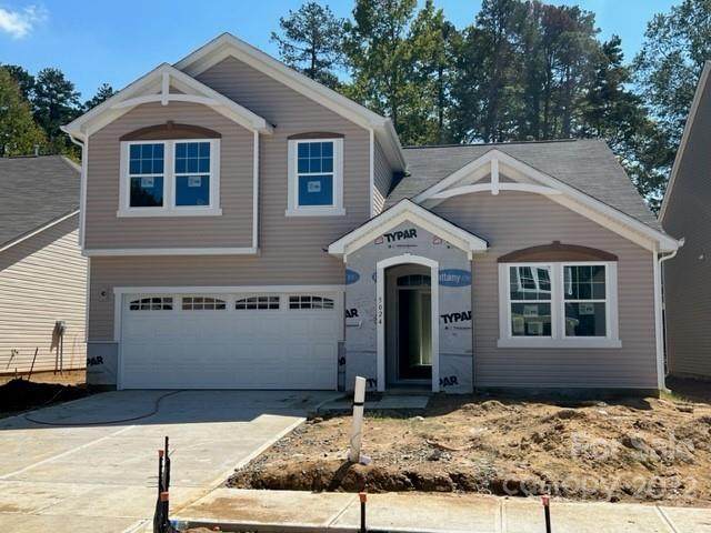 5024 Colline Court - Photo 1