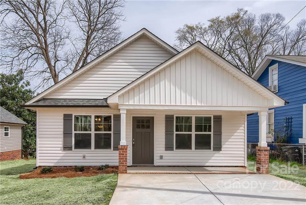 1359 5th Street - Photo 1