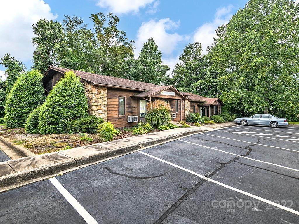 141 Glenn Bridge Road - Photo 1