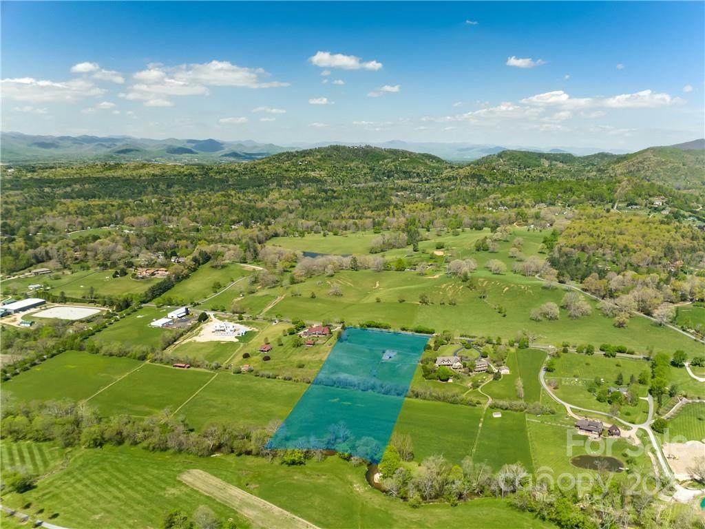 Lot 3 Cane Creek Road - Photo 1