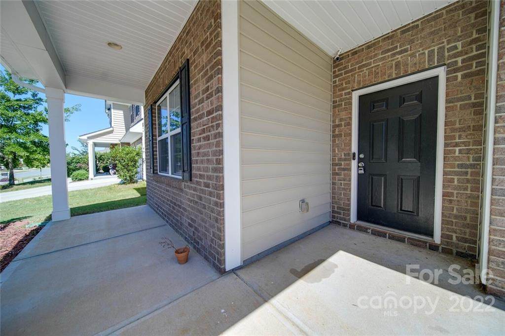 9331 Perseverance Drive - Photo 1