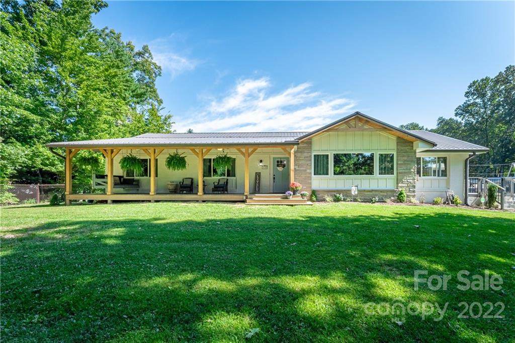 115 Blythewood Drive - Photo 1