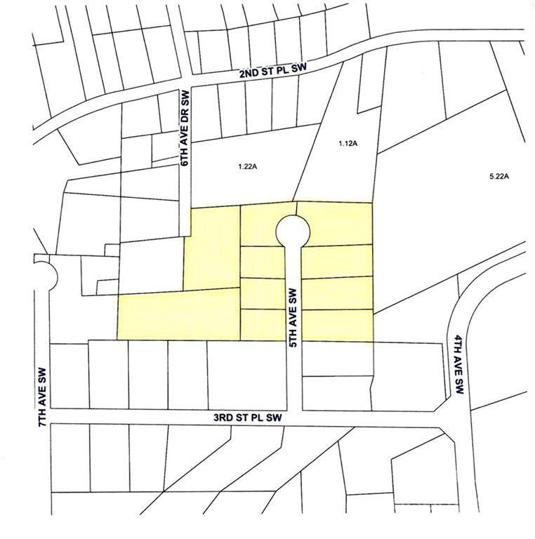 209 5th Avenue - Photo 1