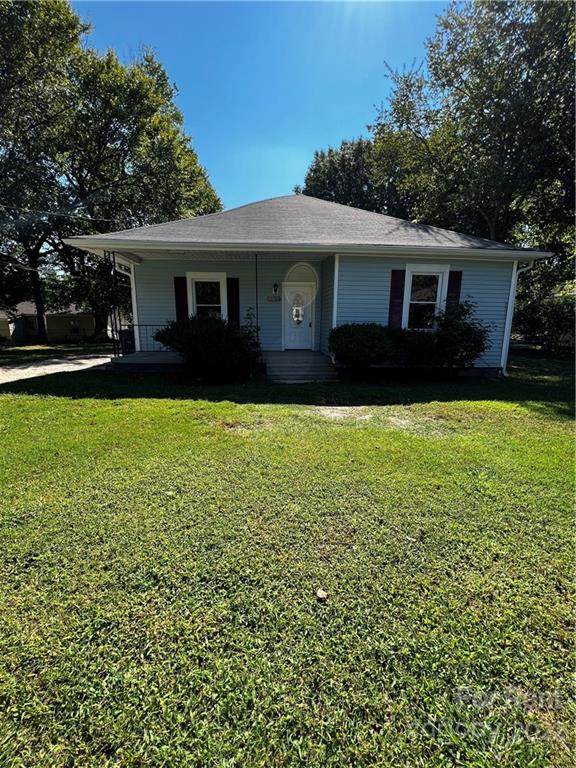 1835 Arkray Street - Photo 1