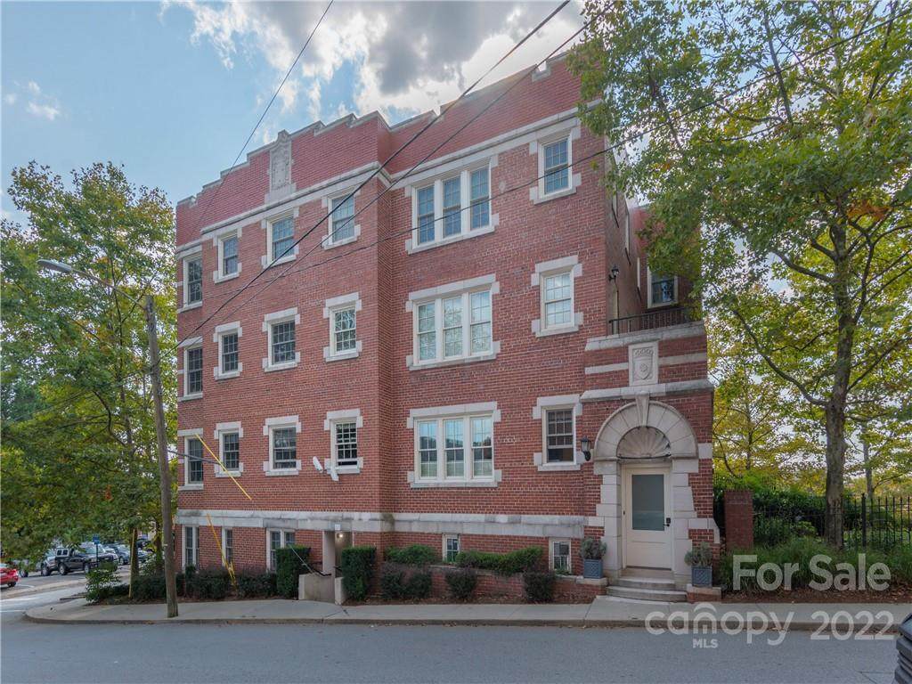 61 Church Street - Photo 1