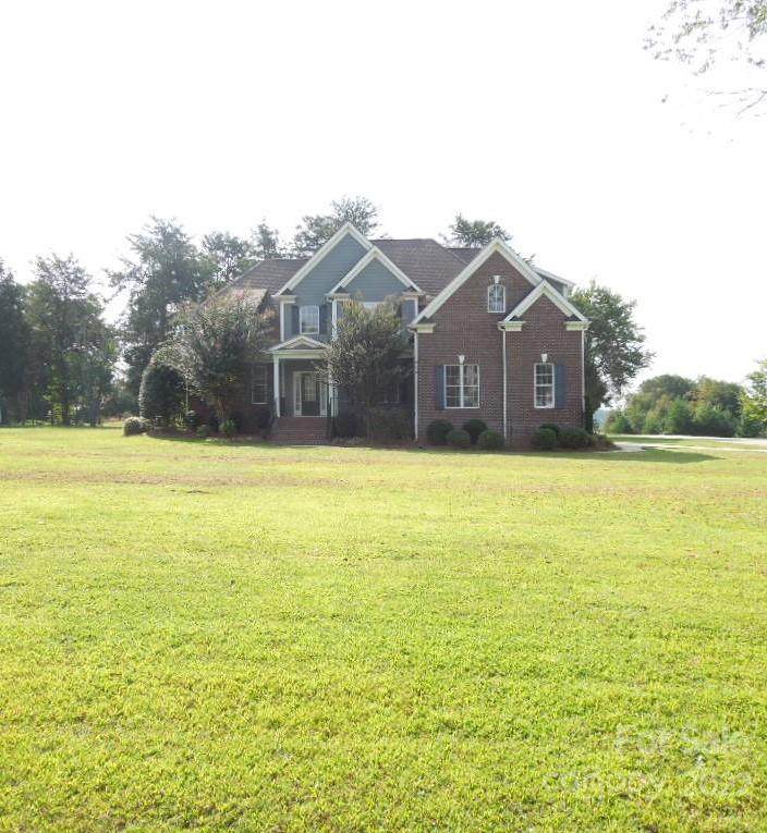 7919 Mountain Shore Drive - Photo 1
