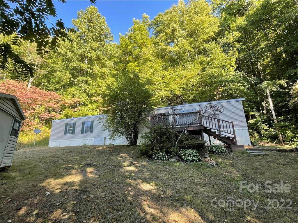567 Dandelion Drive - Photo 1