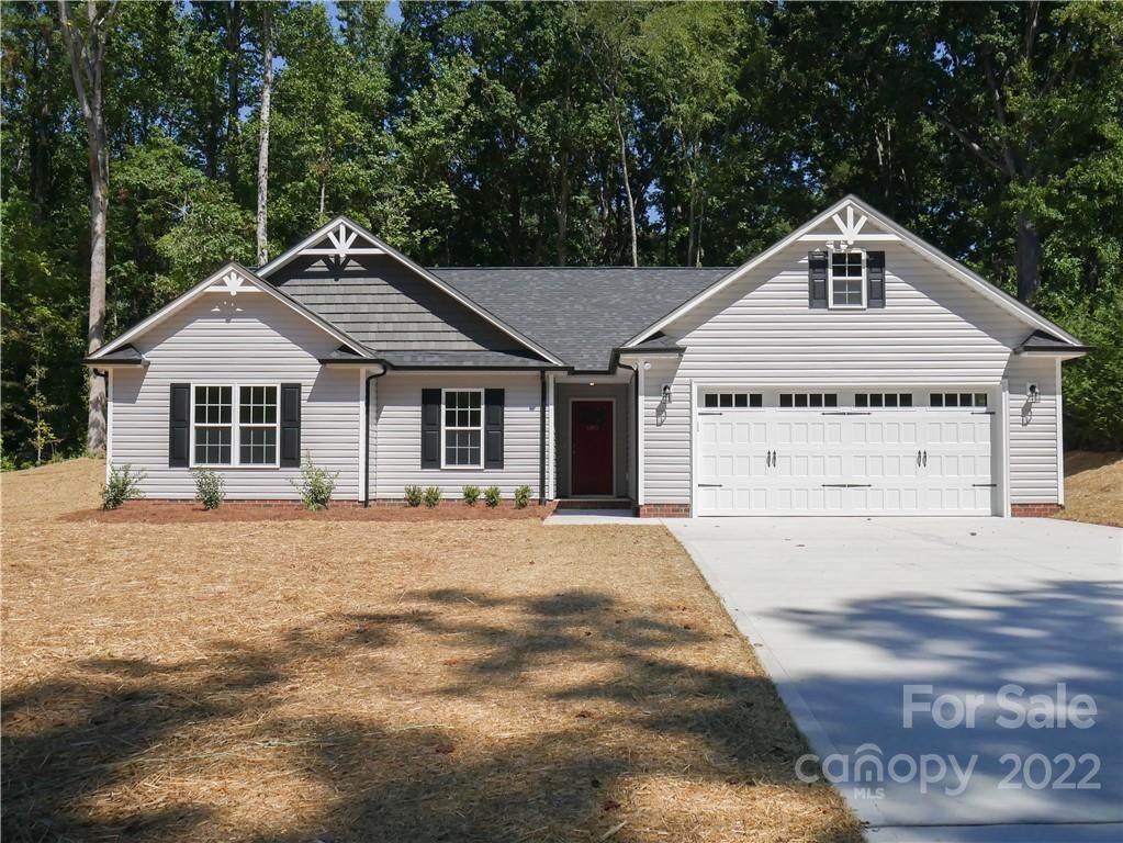 685 Journey Street - Photo 1