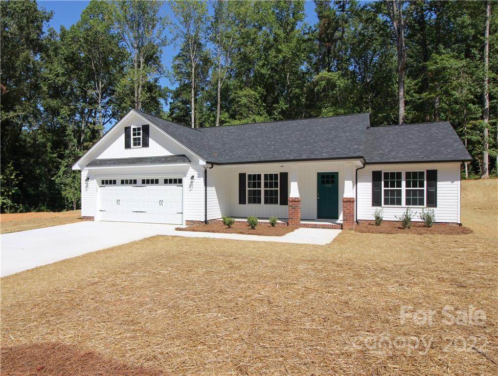 683 Journey Street - Photo 1