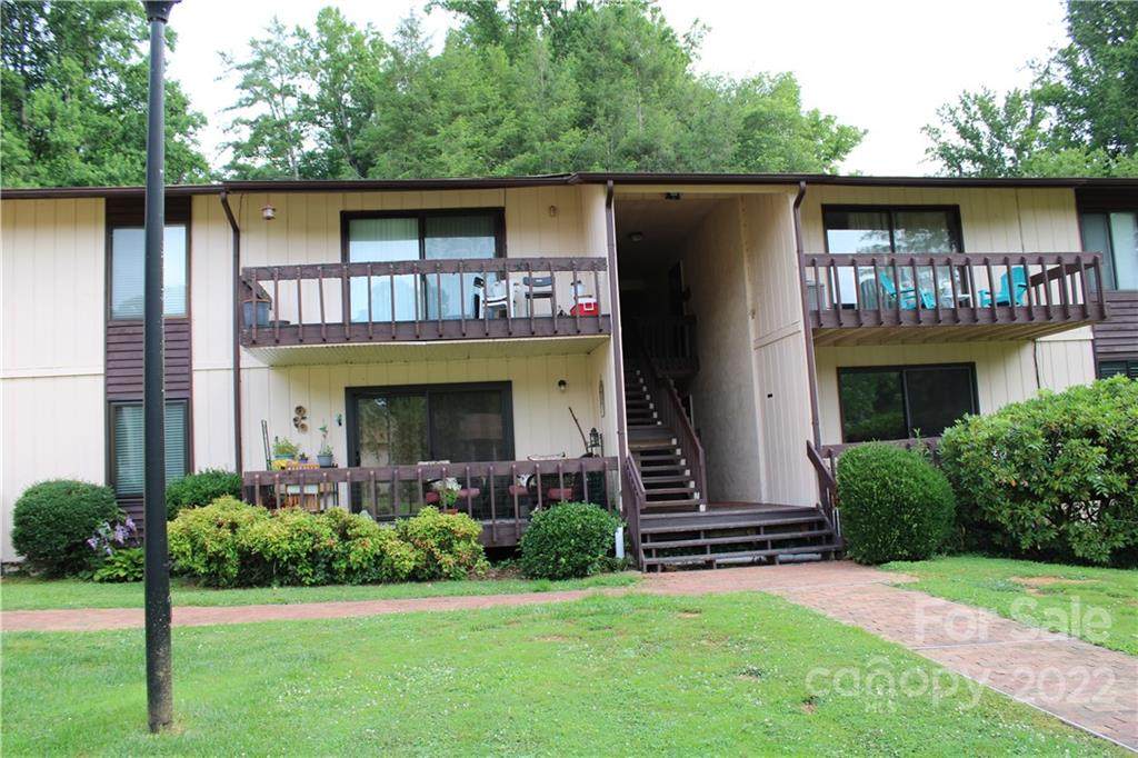 71 Shepard Square - Photo 1