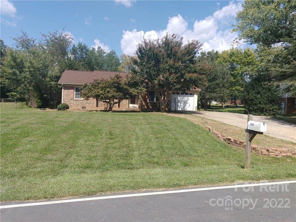 5622 Valley Field Drive - Photo 1