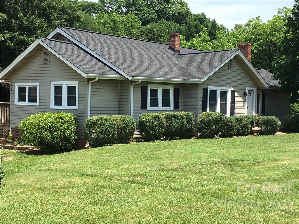 115 Alexis Lucia Road - Photo 1