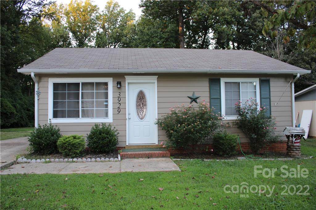 3929 Davis Lane - Photo 1