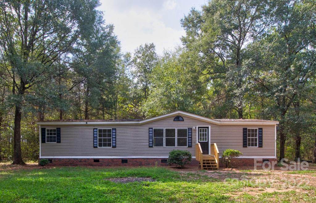 245 Redwood Road - Photo 1