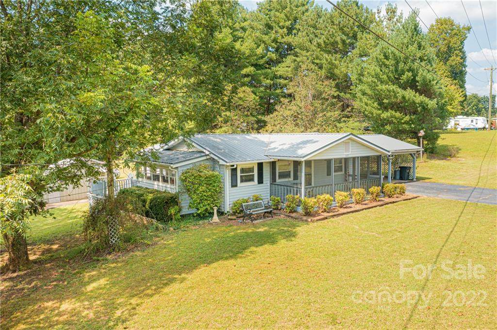 3037 Freezer Locker Road - Photo 1