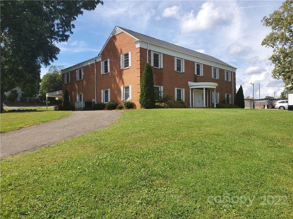 226 Main Street - Photo 1