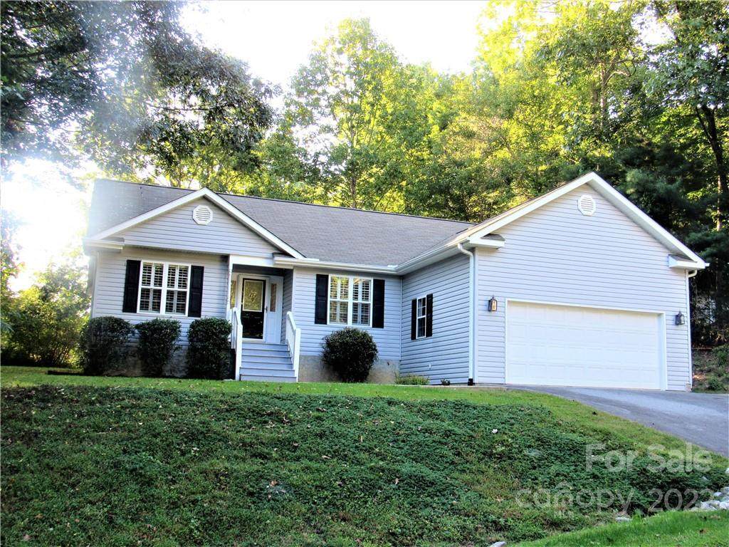 81 Dunigan Drive - Photo 1