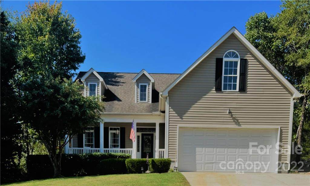 12048 Pelican Court - Photo 1