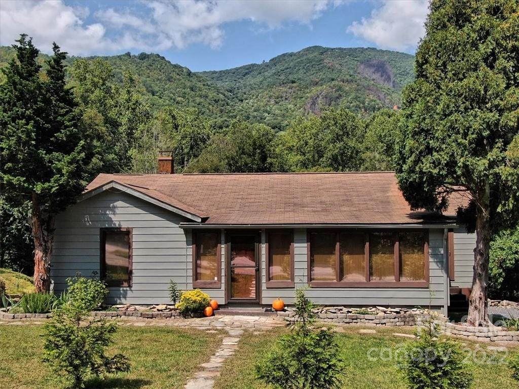 5474 Soco Road - Photo 1