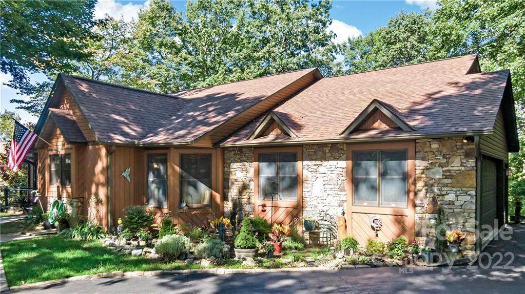 88 Tlvdatsi Drive - Photo 1