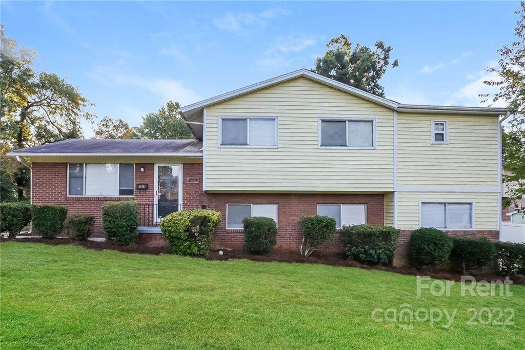 3025 Depaul Court - Photo 1