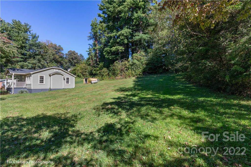 TBD Duckett Cove Road - Photo 1