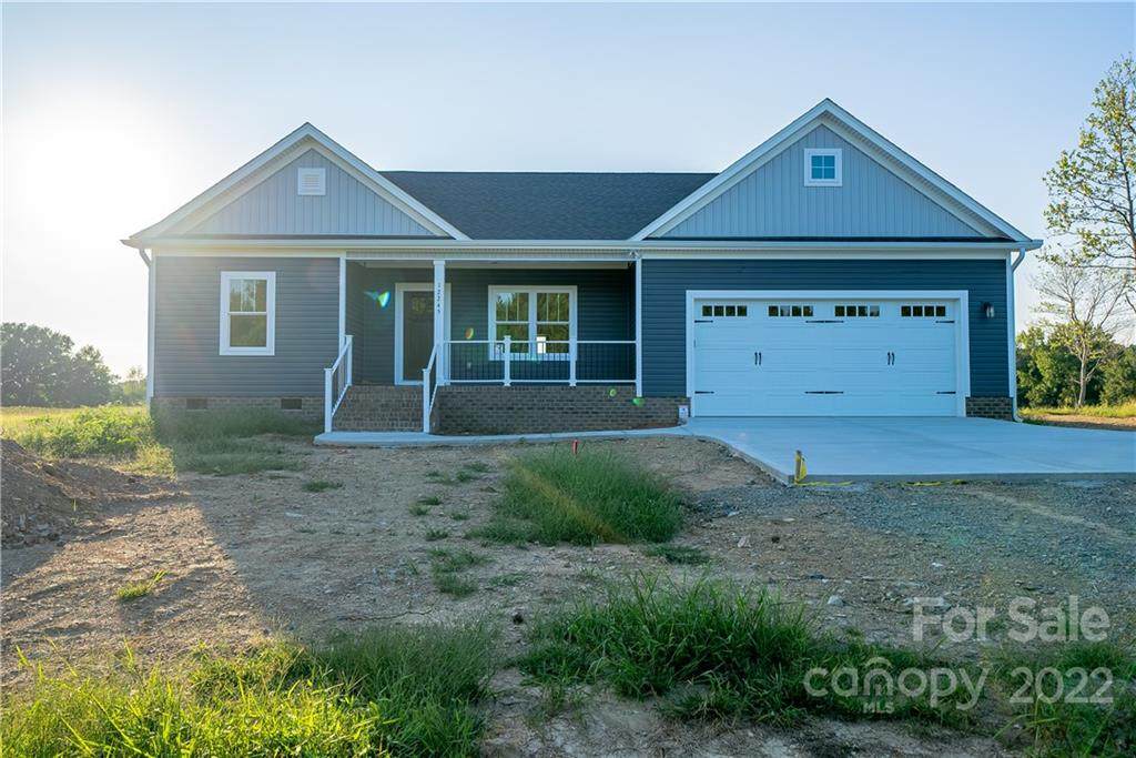 12245 Swift Road - Photo 1