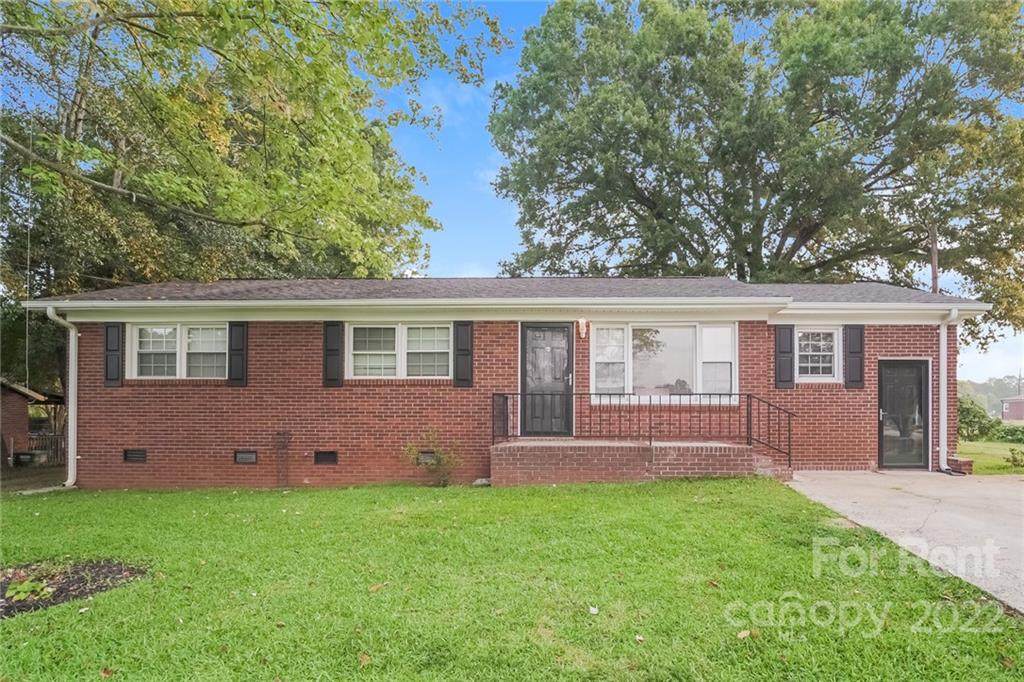 407 Tennessee Avenue - Photo 1