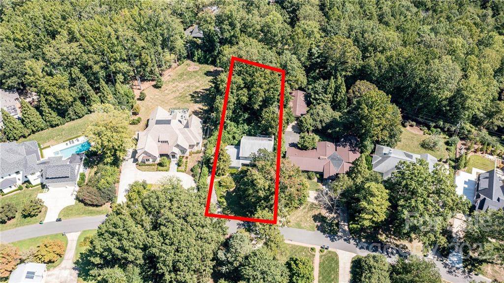 3727 Abingdon Road - Photo 1