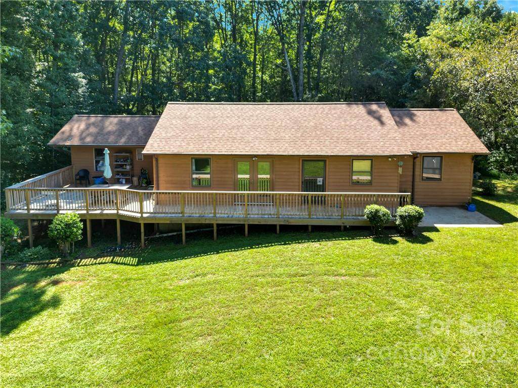 3203 Sally Lane - Photo 1
