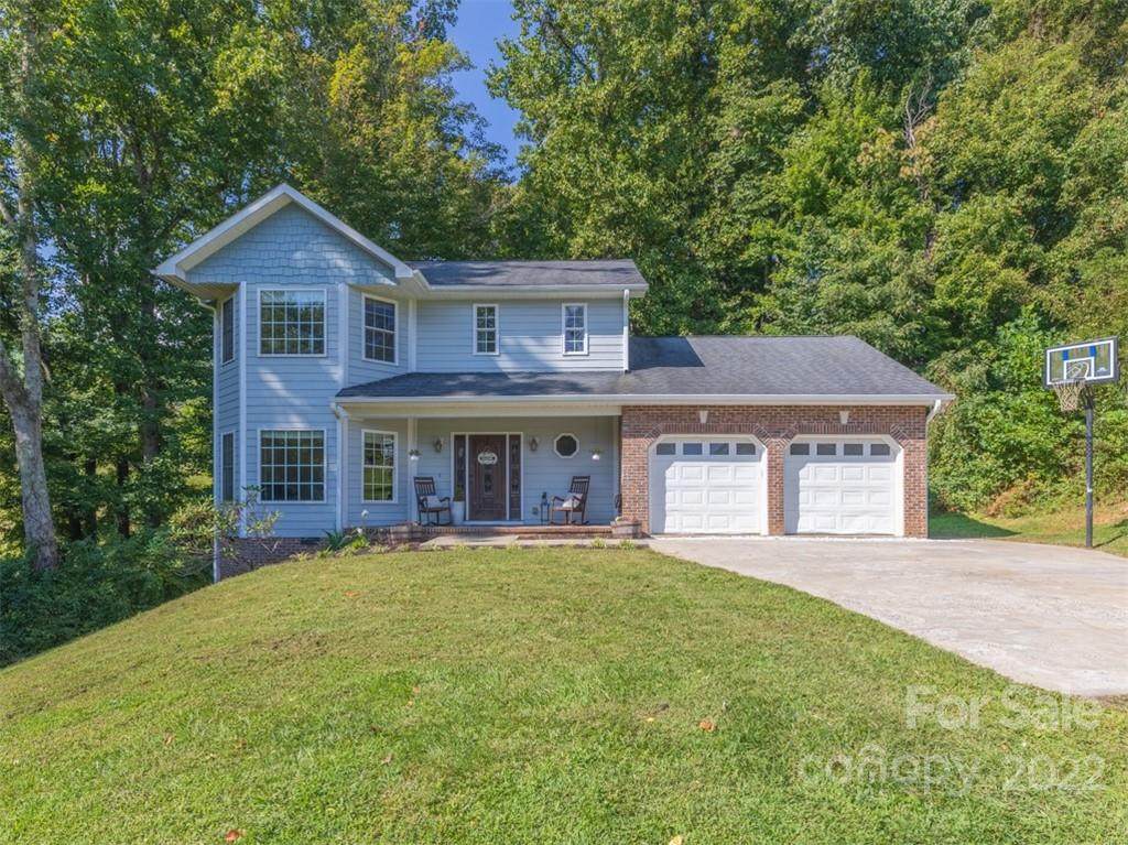 34 Misty Lane - Photo 1