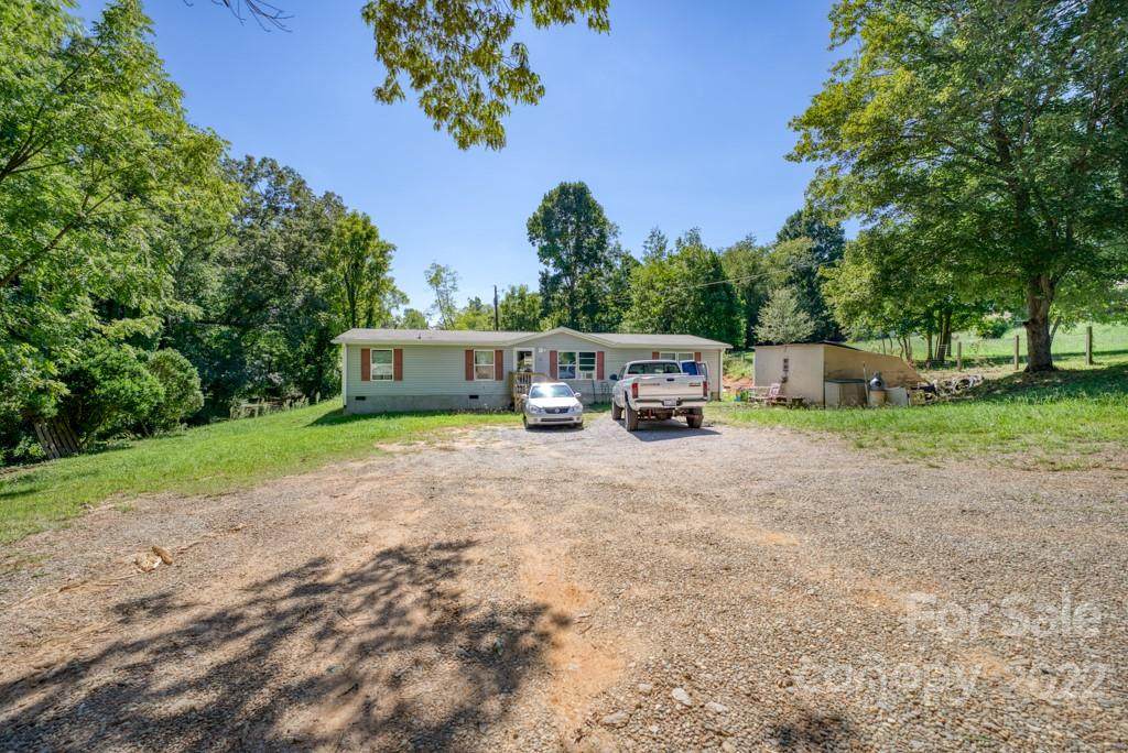 26 Maxwell Road - Photo 1