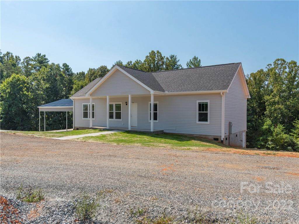 156 Wilson Farm Road - Photo 1