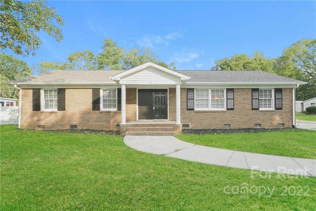 12245 Taragate Drive - Photo 1