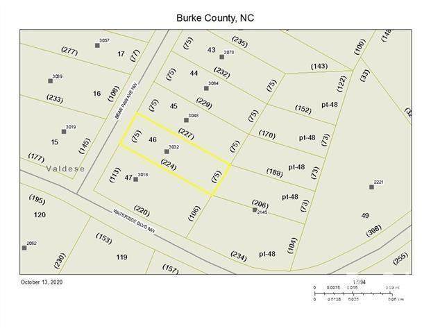 3032 Bear Paw Avenue - Photo 1