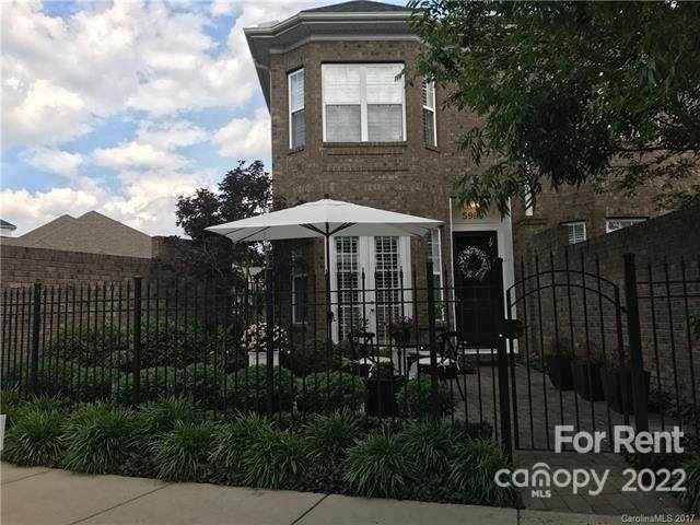 5999 Village Drive - Photo 1