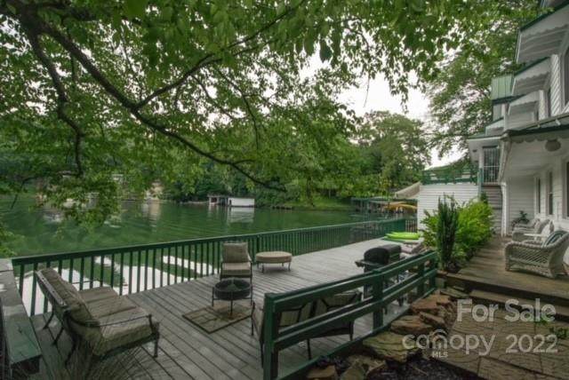 395 Tryon Bay Circle - Photo 1