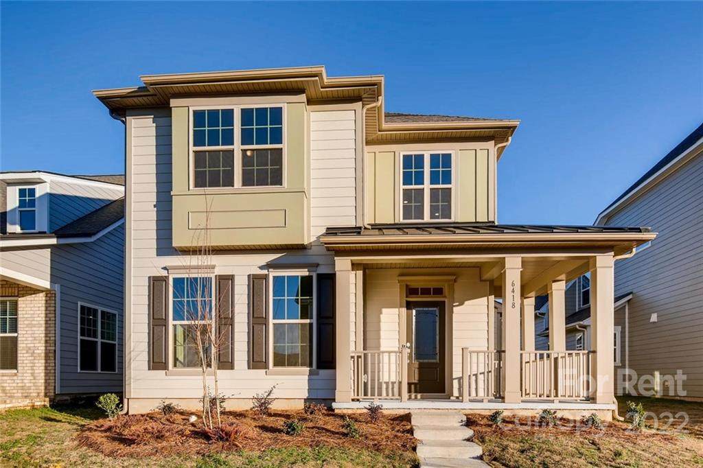 6418 Raffia Road - Photo 1