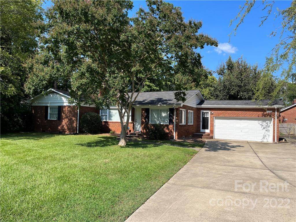 2127 Providence Road - Photo 1