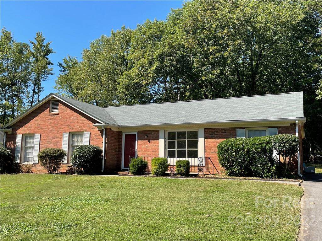 6816 Old Post Road - Photo 1