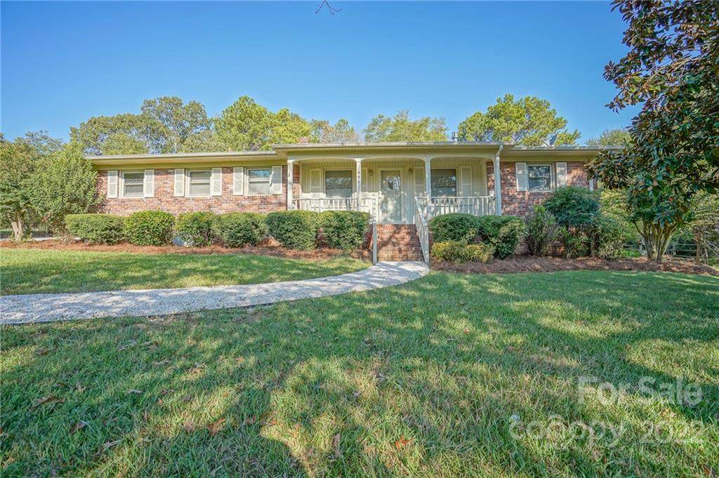 495 Allenton Street - Photo 1
