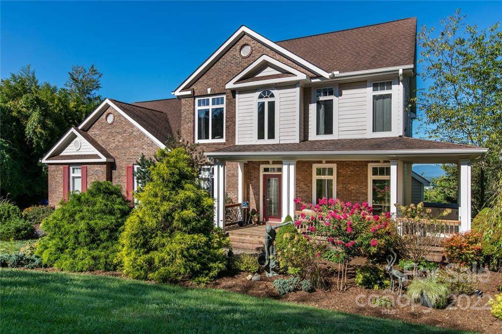 2 Perrion Avenue - Photo 1