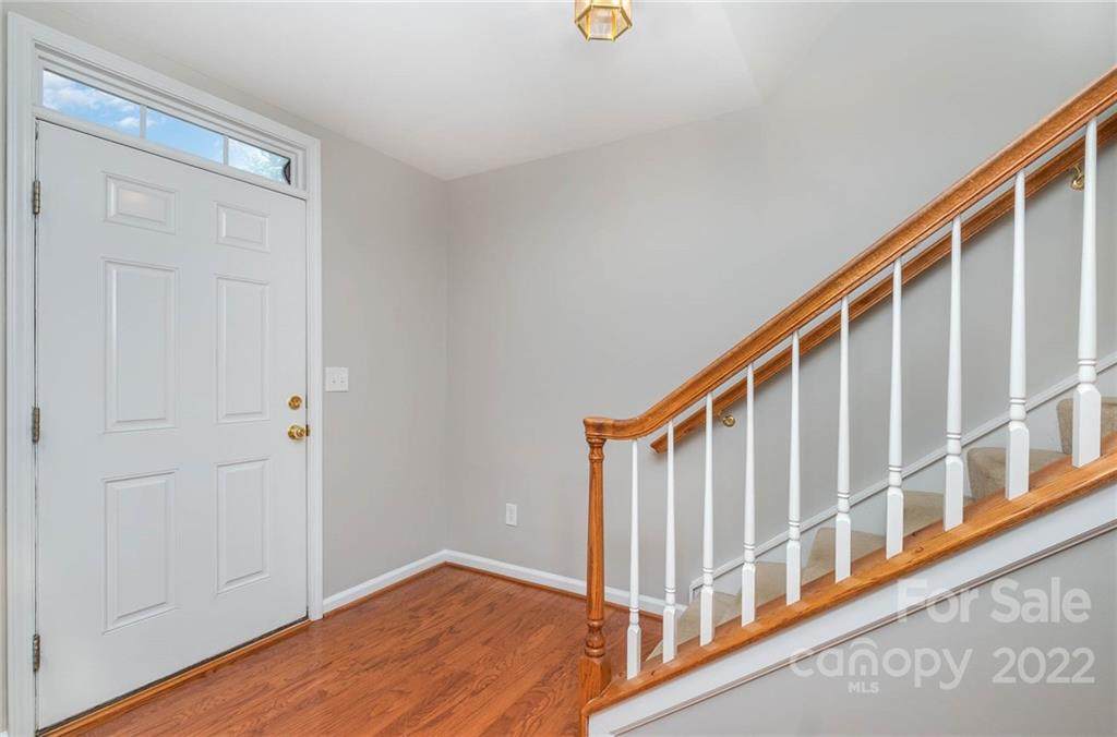 12028 Duke Lancaster Drive - Photo 1