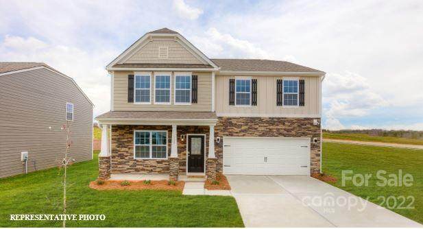 9209 Mackinaw Drive - Photo 1