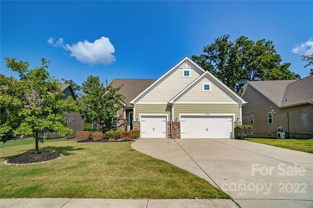 1070 Princeton Drive - Photo 1